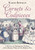 Corsets and Codpieces (A History of Outrageous Fashion, from Roman Times to the Modern Era) by Karen Bowman, 9781510708570