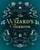 The Wizard's Cookbook (Magical Recipes Inspired by Harry Potter, Merlin, The Wizard of Oz, and More) by Aurélia Beaupommier, 9781510729247