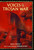Voices of the Trojan War by Kate Hovey, Leonid Gore, 9781442488809