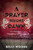 A Prayer Before Dawn (My Nightmare in Thailand's Prisons) - 9781510702141 by Billy Moore, 9781510702141