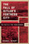 The Fall of Hitler's Fortress City (The Battle for Konigsberg, 1945) by Isabel Denny, Dennis E. Showalter, 9781510712409