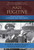 Nazi Fugitive (The True Story of a German on the Run) by Eugen Dollmann, David Talbot, 9781510715950