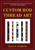 Custom Rod Thread Art - 9781510701953 by Dale P. Clemens, 9781510701953