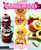 Bakemoji (Emoji Cupcakes, Cakes, and Baking Sure To Put a Smile on Any Occasion) by Marion Beilin, 9781510734128