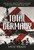 Total Germany (The Royal Navy's War against the Axis Powers 1939?1945) by David Wragg, 9781510708600