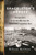 Shackleton's Heroes (The Epic Story of the Men Who Kept the Endurance Expedition Alive) by Wilson McOrist, Ranulph Fiennes, 9781510710757