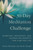 30-Day Meditation Challenge (Exercises, Resources, and Journaling Prompts for a Better Life) by Emma Silverman, Nicole Stumpf, 9781510731479