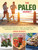 The Paleo Journey (Recipes for Weight Loss, Allergies, and Superior Health?the Natural Way) by Simone McGrath, 9781510705876 The Paleo Journey (Recipes for Weight Loss, Allergies, and Superior Health?the Natural Way) by Simone McGrath, 9781510705876