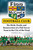 Finn McCool's Football Club (The Birth, Death, and Resurrection of a Pub Soccer Team in the City of the Dead) by Stephen Rea, 9781510715080