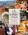 The NYC Kitchen Cookbook (150 Recipes Inspired by the Specialty Food Shops, Spice Stores, and Markets of New York City) by Tracey Ceurvels, 9781510721128