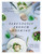 Fabulously French Cooking (70 Simple, Classic, and Chic Recipes for Every Occasion) by Cathleen Clarity, Kathrin Koschitzki, 9781510721135