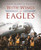 With Wings As Eagles (The Eighth Air Force in World War II) by Philip Kaplan, 9781510705104
