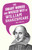 The Smart Words and Wicked Wit of William Shakespeare by Max Morris, 9781510715806