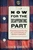 Now for the Disappointing Part (A Pseudo-Adult?s Decade of Short-Term Jobs, Long-Term Relationships, and Holding Out for Something Better) by Steven Barker, 9781510710825