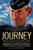 Journey (Memoirs of an Air Force Chief of Staff) by Norty Schwartz, Ron Levinson, Suzie Schwartz, Leon Panetta, 9781510710337