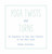 Yoga Twists and Turns (50 Sequences to Take Your Practice to the Next Level) by Emma Silverman, 9781510703124