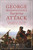 George Washington's Surprise Attack (A New Look at the Battle That Decided the Fate of America) by Phillip Thomas Tucker, 9781510704138