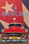 La Americana (A Memoir) - 9781510726536 by Melanie Bowden Simón, 9781510726536
