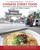 Chinese Street Food (Small Bites, Classic Recipes, and Harrowing Tales Across the Middle Kingdom) by Howie Southworth, Greg Matza, 9781510728158 Chinese Street Food (Small Bites, Classic Recipes, and Harrowing Tales Across the Middle Kingdom) by Howie Southworth, Greg Matza, 9781510728158