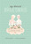 My Dearest Bridesmaid (A Heartfelt Keepsake from the Bride in Your Life) by Melanie J. Pellowski, 9781510726840