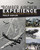 The Bomber Aircrew Experience (Dealing Out Punishment from the Air) by Philip Kaplan, 9781510702622
