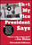 Sh*t My Vice-President Says (With Bonus Material from the Obama White House, Democratic Congress, and Other Special Friends!) by Threshold Editions, 9781451627633