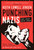 Punching Nazis (And Other Good Ideas) by Keith Lowell Jensen, 9781510733749
