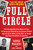 Full Circle by Chuck Malkus, Jerry Langton, 9781510724662