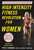High Intensity Fitness Revolution for Women (A Fast and Easy Workout with Amazing Results) by Pete Cerqua, Victoria Toujilina, 9781510711099
