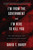 I'm from the Government and I'm Here to Kill You (The True Human Cost of Official Negligence) by David T. Hardy, 9781510722262