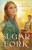 Sugar Fork (A Novel) by Walt Larimore, 9781439141908
