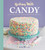 Baking with Candy by Jenny Warsén, 9781510730182