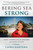 Bering Sea Strong (How I Found Solid Ground on Open Ocean) by Laura Hartema, 9781510731516