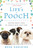 Life's a Pooch (Quotes about Dogs by People Who Love Them) by Boze Hadleigh, 9781510724709