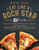 Eat Like a Rock Star (More Than 100 Recipes from Rock 'n' Roll's Greatest) by Mark Bego, Mary Wilson, 9781510721159