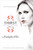 Thirst No. 2 (Phantom, Evil Thirst, Creatures of Forever) by Christopher Pike, 9781416983095