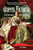 Queen Victoria (Scenes and Incidents of Her Life and Reign) by G. A. Henty, 9781510724112