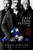 Last Flag Flying (A Novel) by Darryl Ponicsán, 9781510733299
