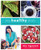 My Healthy Dish (More Than 85 Fresh & Easy Recipes for the Whole Family) by My Nguyen, 9781510703438
