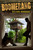 Boomerang by Helene Dunbar, 9781510713215