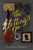 The Letting Go by Deborah Markus, 9781510734050