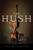 The Hush by Skye Melki-Wegner, 9781510712485