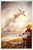 Incommunicado by Randall Platt, 9781510709911