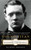 Young Titan (The Making of Winston Churchill) by Michael Shelden, 9781451609929