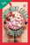 Peppermint Cocoa Crushes (A Swirl Novel) by Laney Nielson, 9781510730465
