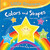 Colors and Shapes (Touch-and-Trace Early Learning Fun!) by Angie Hewitt, 9781510708372