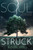 Soulstruck by Natasha Sinel, 9781510731189