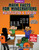 Math Facts for Minecrafters: Multiplication and Division by Sky Pony Press, Amanda Brack, 9781510730922