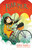 Harper and the Fire Star by Cerrie Burnell, Laura Ellen Anderson, 9781510736139