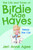 Henry the Cat (The Life and Times of Birdie Mae Hayes #2) - 9781510724563 by Jeri Anne Agee, Bryan Langdo, 9781510724563